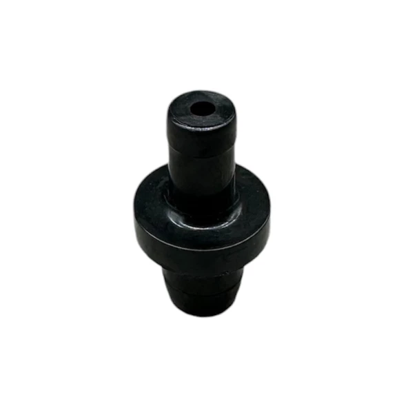 VALF KAPAK PİYANO HAVALANDIRMA PRİMERA P11 96-02/  ALMERA N16 1,5 00-06/JUKE 10-17/QASHQAİ 14-17 (PVC VALFI)