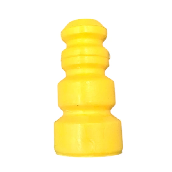 AMORTİSÖR STOPERİ ACCORD 03-05 ARKA