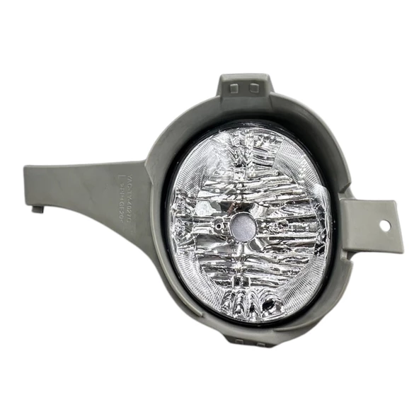 LAMBA SİS HILUX 06-09 LH