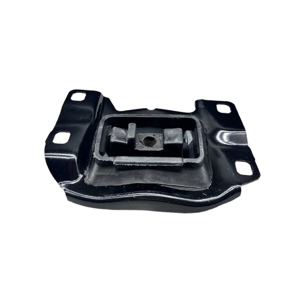 TAKOZ ŞANZIMAN MAZDA 3 02-06 LH (OTOMATİK) ürün görseli 1