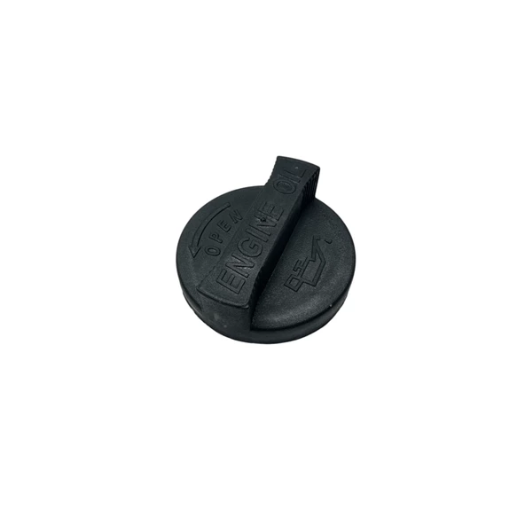 KAPAK MOTOR YAĞ GRAND VİTARA 98-14/SWİFT 04-17/ SX4 10-14/CARRY 98-16/JİMNY 98-14