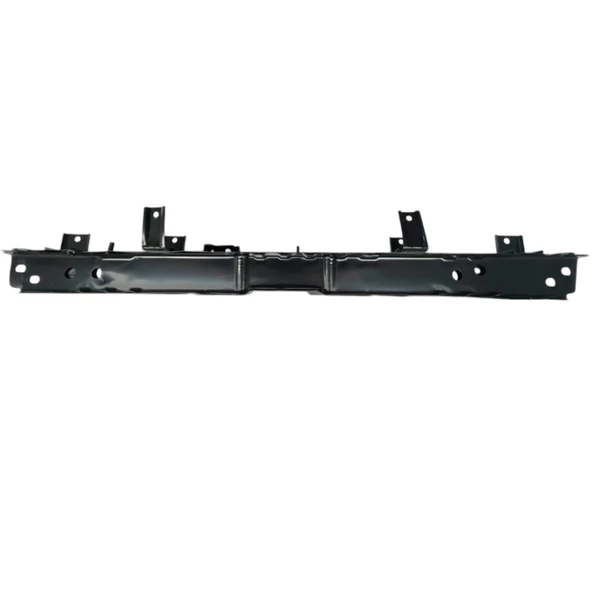 PANEL ÜST PARCA QASHQAİ 14-17 (ÜST) ürün görseli 1