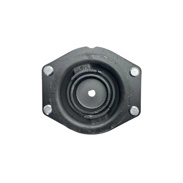 TAKOZ AMORTİSÖR 323 H.B 90-96 ÖN LH/RH ürün görseli 1