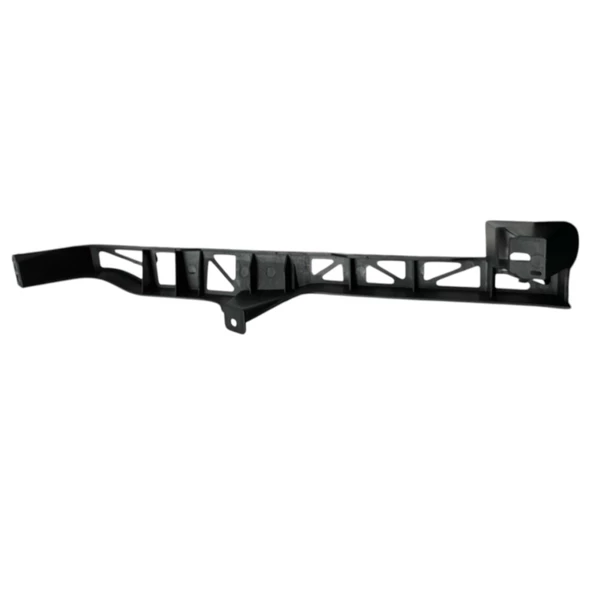 BRAKET TAMPON MAZDA 3 SEDAN 03-07 ÖN LH (İÇ  BAĞLANTI)