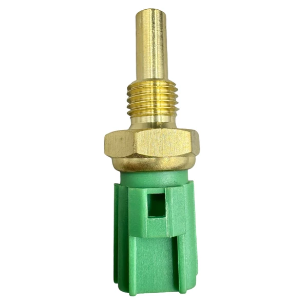 MÜŞÜR HARARET 323 94-01/626 92-97/MAZDA 3-6  04-07/ B2500 97-99