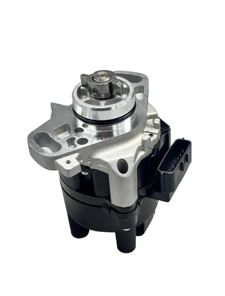 DİSTRİBÜTÖR 323 BP/Z5 1,5-1,8 95-99 (7 FİŞLİ) ürün görseli