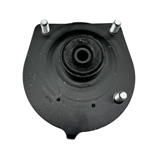 TAKOZ AMORTİSÖR 323 96-98 ARKA RH ürün görseli 1