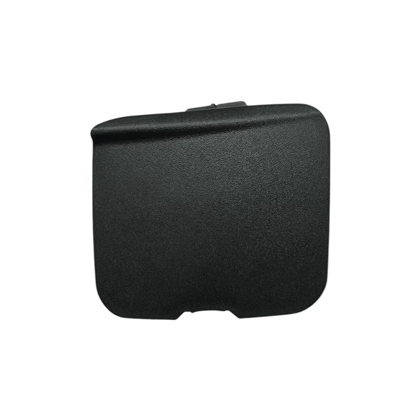 ÇEKİ KAPAĞI MAZDA 3 11-13 ÖN ürün görseli 1