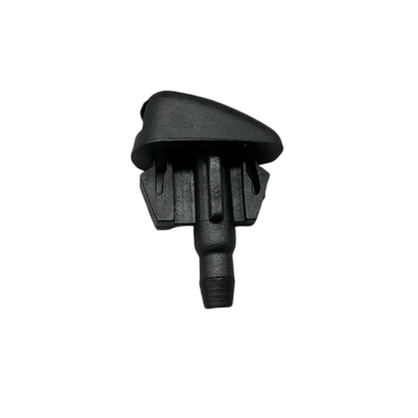 MEME SU FİSKİYE MAZDA 3 08-14 LH/RH