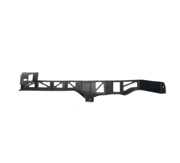 BRAKET TAMPON MAZDA 3 SEDAN 03-07 ÖN RH (İÇ  BAĞLANTI)
