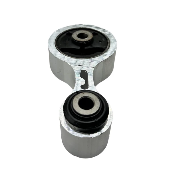 TAKOZ MOTOR MAZDA 6 07-12 ALT ürün görseli 1