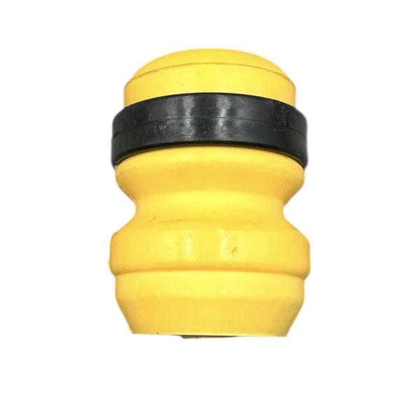 AMORTİSÖR STOPERİ SORENTO 02-06 ÖN