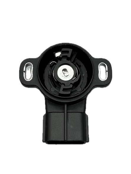 SENSÖR GAZ KELEBEK 323 B6 LANTİS 90-96 (4 FİŞLİ)