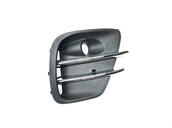 KAPAK LAMBA SİS RİO H.B 15-17 LH (SİSLİ/KROM) ürün görseli 1