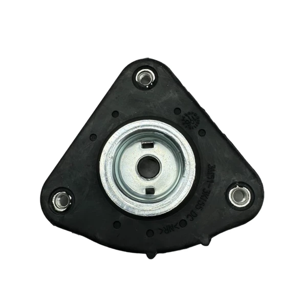 TAKOZ AMORTİSÖR MAZDA 3 03-13 ÖN LH/RH
