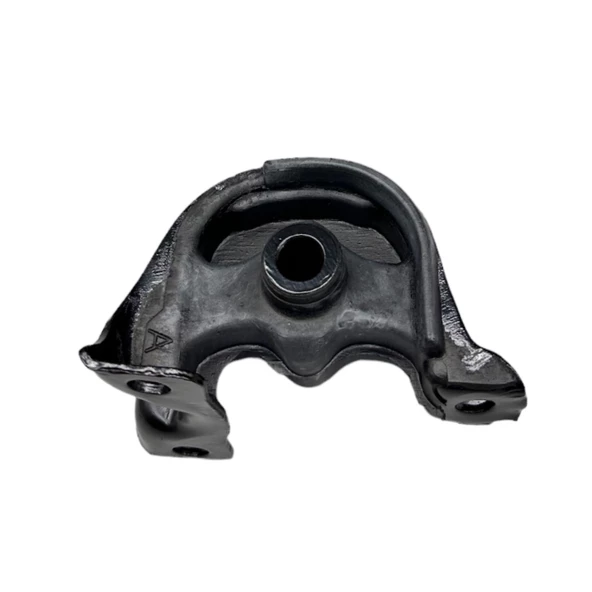 TAKOZ ŞANZIMAN CRV 95-01 ARKA ürün görseli 1