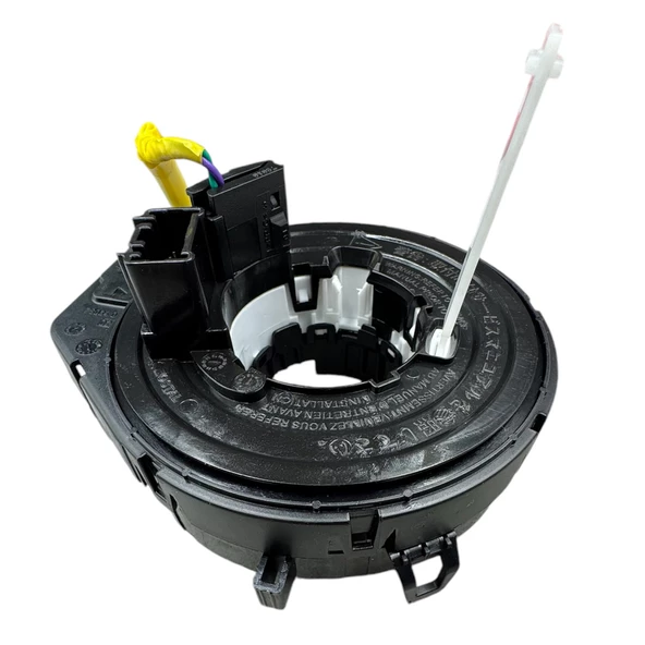 ZEMBEREK AIRBAG MAZDA 6 07-12/MAZDA 2 07-12
