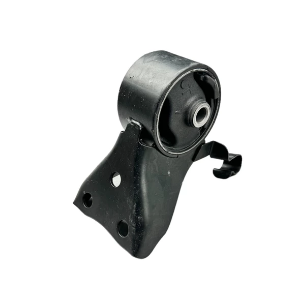 TAKOZ MOTOR 626 98-02 ARKA ürün görseli 1