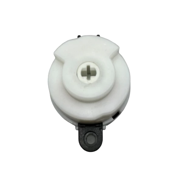 TERMİK KONTAK B2500 99-01/RANGER 02-05/626 98-02
