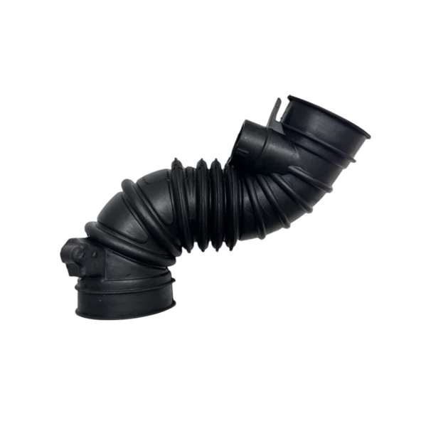 HORTUM FİLTRE HAVA COROLLA HB 02-05/AVENSİS 03-08