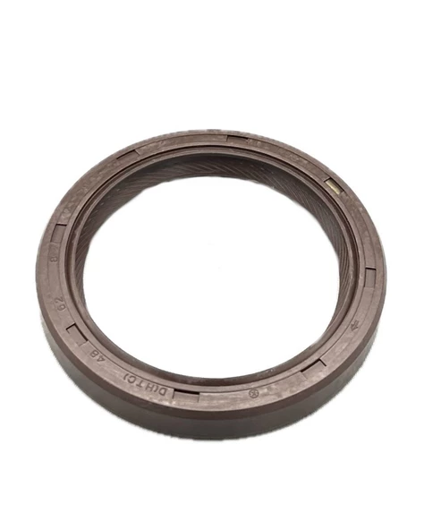 KEÇE KRANK STAREX 2,5 CRDİ 04-18/SORENTO 2,5 CRDİ  04-18/BONGO 2,5 CRDİ 12-18 ÖN (62X48X8)