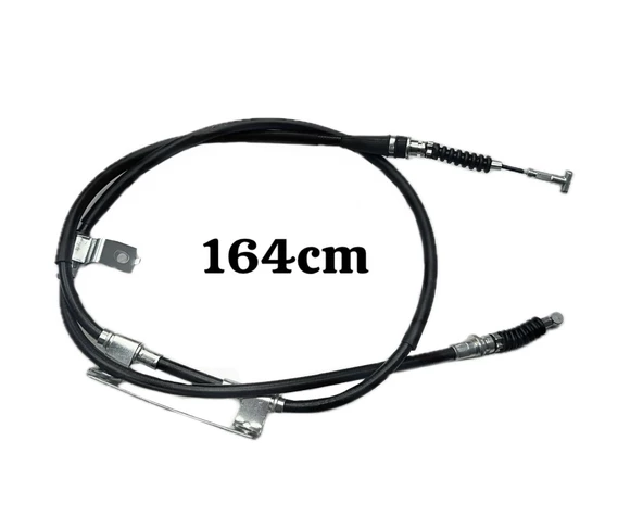 TEL FREN EL 626 FS 92-97 ARKA RH - 1