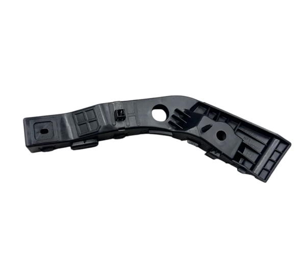 BRAKET TAMPON İ30 07-12 ÖN RH