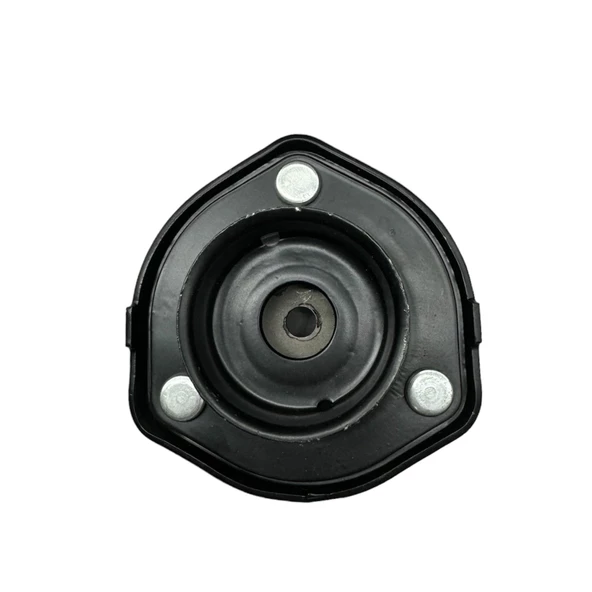 TAKOZ AMORTİSÖR MAZDA 6 07-12 ÖN LH/RH ürün görseli 1