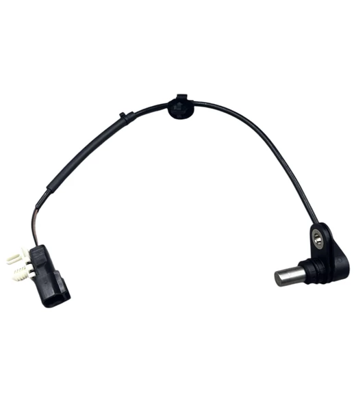 SENSÖR ABS BT50 12-15/RANGER 12-15 ARKA RH ürün görseli