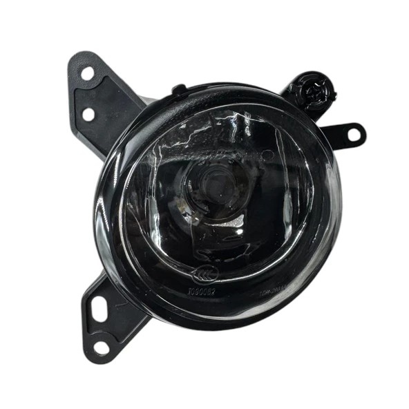 LAMBA SİS LANCER 08-12 LH