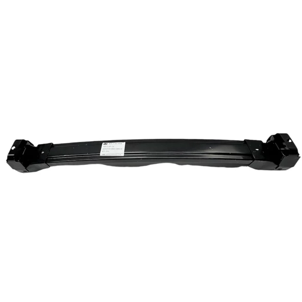 DEMİR TAMPON CIVIC 01-03 ÖN