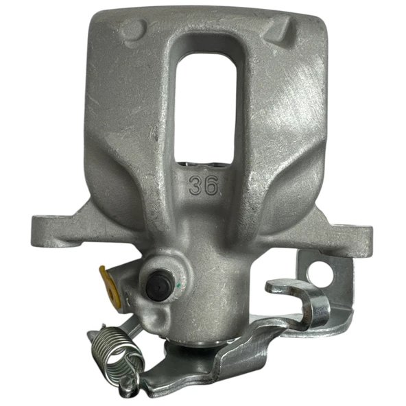 KALİPER FREN COROLLA DIZEL 07-18/AURIS DIZEL  17-18 ARKA RH ürün görseli 1