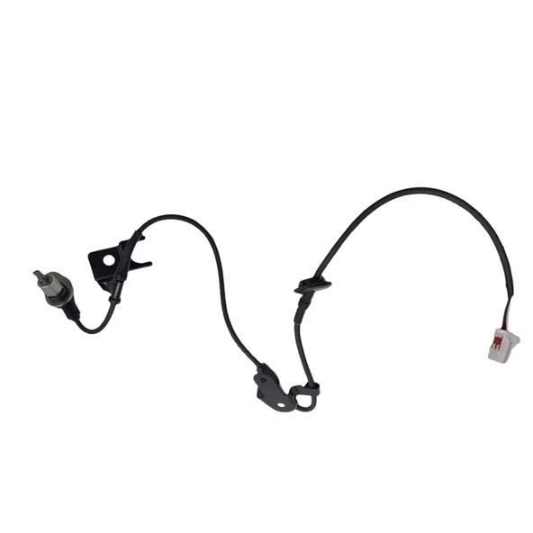 SENSÖR ABS 626 98-01 ARKA LH