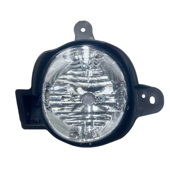 LAMBA SİS HILUX 11-13 RH