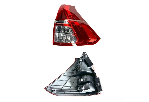 STOP CRV 15-18 RH (LEDLİ)