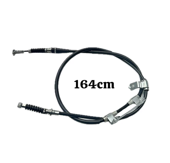 TEL FREN EL 626 FS 92-97 ARKA LH