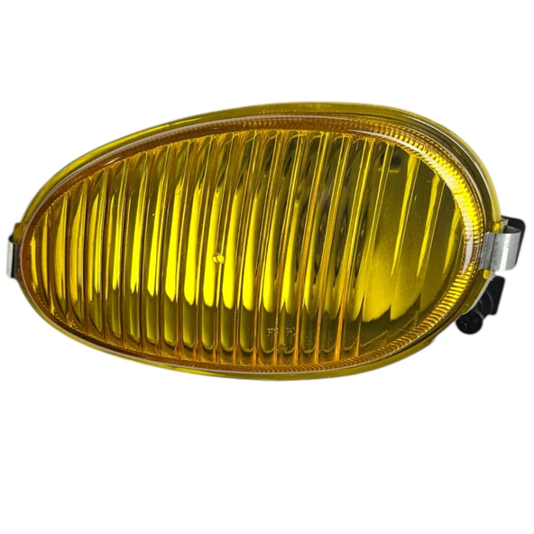 LAMBA SİS ACCENT 98-99 LH (SARI)
