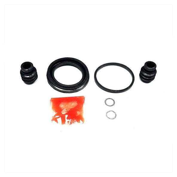 TAMİR TK FREN KALİPER CİTY 02-08/JAZZ 02-08 ÖN ürün görseli 1