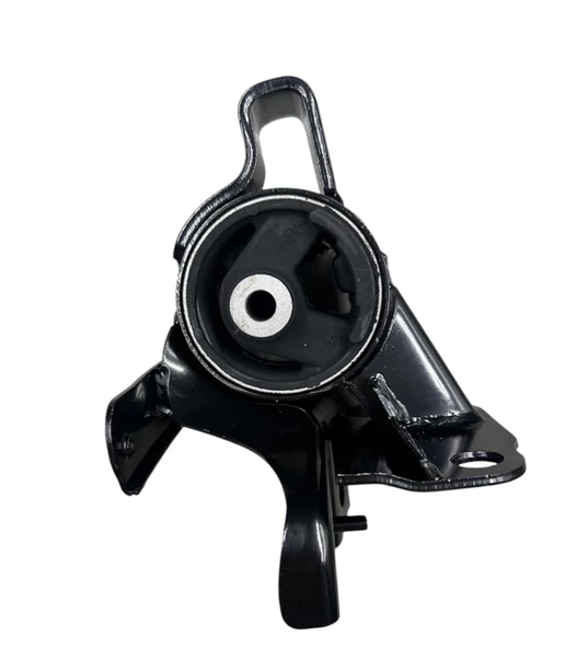 TAKOZ MOTOR COROLLA AE111 98-01 ÖN LH ürün görseli 1