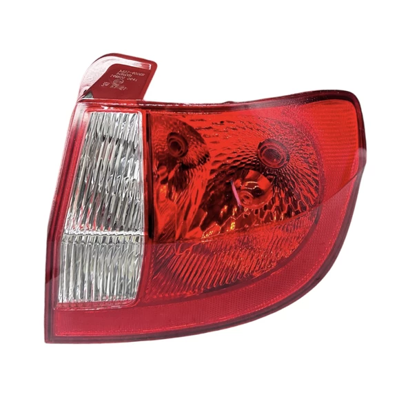 STOP GETZ 06-11 RH