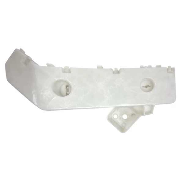 BRAKET TAMPON D-MAX 20-21 ÖN RH