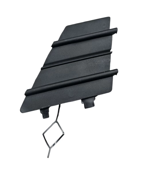 ÇEKİ KAPAĞI YARİS 17-19 ÖN ürün görseli 1