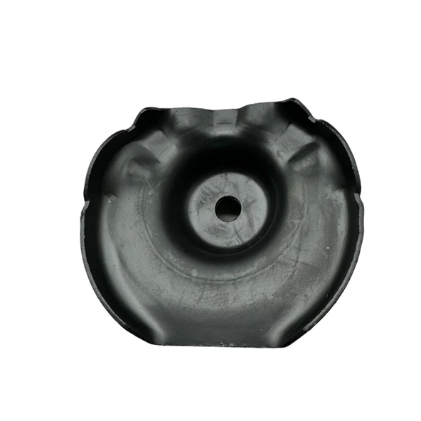 TAKOZ AMORTİSÖR 626 88-91 ARKA LH/RH ürün görseli 1