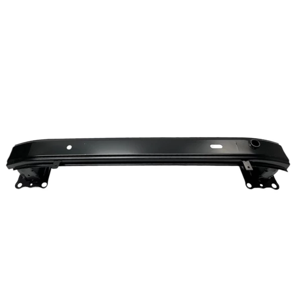 DEMİR TAMPON SPORTAGE 11-13 ÖN