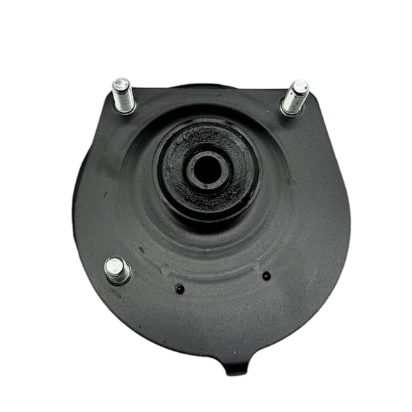 TAKOZ AMORTİSÖR 323 96-98 ARKA LH ürün görseli 1