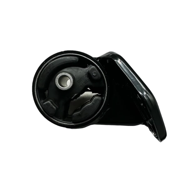 TAKOZ MOTOR ACCENT 03-05 ÖN LH (OTOM) ürün görseli 1