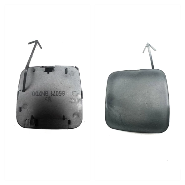 ÇEKİ KAPAĞI ALMERA H.B 04-06 ARKA ürün görseli 1