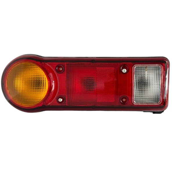 STOP H100 KMYT 97-01 LH (DUYSUZ)
