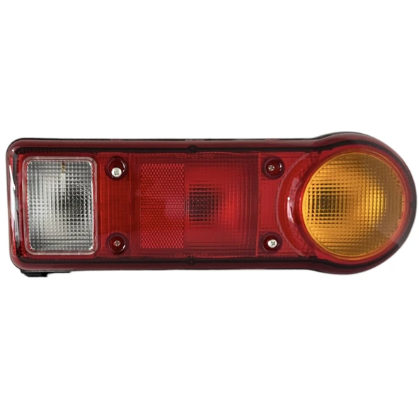 STOP H100 KMYT 97-01 RH (DUYSUZ)