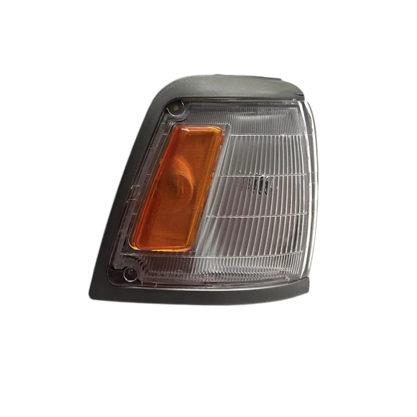 SİNYAL HILUX LN85 88-97 RH (GRİ) (2 Lİ PAKETTE)